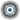 cercle important