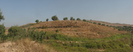 2006-08-22_0026_tellkhalife