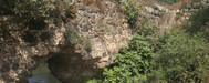 2006-08-22_0011_tellkhalife