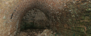 2006-08-23_0141_samryan