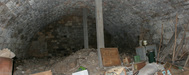 2006-08-23_0134_samryan