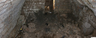 2006-08-23_0124_samryan