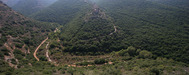 Pano_1_g