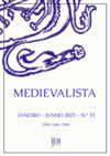 Medievalista-belvoir