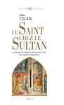 Livre_sultan_g