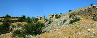 Pano_5_g