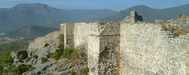 Pano_2_g