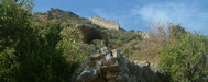 Pano_8_g