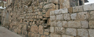 Pano_1_g