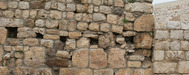 Pano_2_g