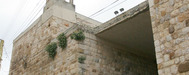 Pano_3_g