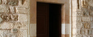 Pano_4_g