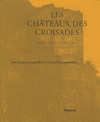 Livre-croisades_g