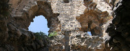 Pano_6_g