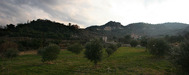 Pano_1_g