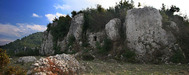 Pano_3_g