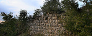 Pano_4_g