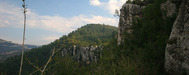 Pano_5_g
