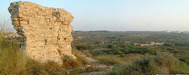 Pano_1_g