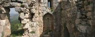 Pano_2_g
