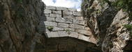 Pano_3_g