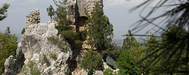 Pano_4_g