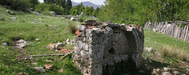 Pano_5_g